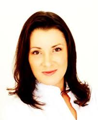 Find Realtors & Real Estate Agents in 99705