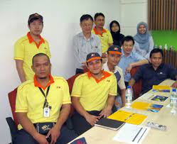 Usains holding sdn bhd (usains) formed in 1998, is the corporate arm of universiti sains malaysia (usm). Tremack High Temperature Chain Oils Specialty Greases High Temperature Grease Lubricant Oil Biodegradable Lubricants Biodegradable Cleaners Copper Paste Lubricant Bearing Grease Wire Drawing
