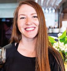 WHO WE ARE — Ketchum Grill