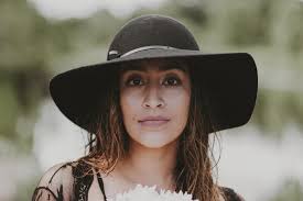 Beware; for I am fearless, and therefore powerful.” ― Mary Shelley,  Frankenstein Model: @dollschicago Photographer: @expressionsbybarbara  #portrait #photography