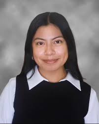 2025 Graduate Research Symposium Presenters