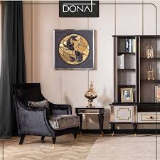 New The 10 Best Home Decor With Pictures Huzur Kosesi Areafurniture Dekorasyon Decoration Style Lifestyl Interior Home Decor Decor Interior Design