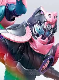 May 31, 2021 · 仮面ライダーアークゼロ (204222) 東映ヒーロー一覧 (172429) 歴代メタルヒーロー一覧 (170118) キラメイシルバー (141776) 『仮面ライダー鎧武／ガイム』 (139097) 『仮面ライダー龍騎』 (111071) 仮面ライダーセイバー (110201) 仮面ライダーオーディン (105187) Hfzkcvwva1fhjm