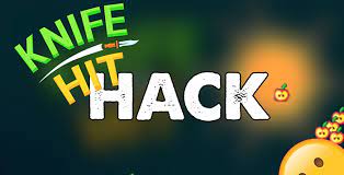 Knife hit es un arcade en el que tendremos que lanzar cuchillos contra una . Knife Hit Hack Download
