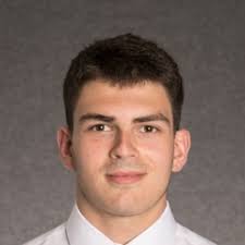 Salmon Arm Silverbacks @ Prince George Spruce Kings Saturday, January 27,  2024