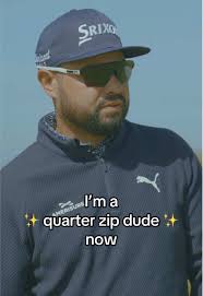 18 holes, 89 minutes, 2-under 69. Wesley Bryan with the fastest round ...