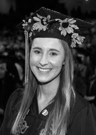 Women, Ethics, and Options Social Workers Need to Be Fervent Advocates for  Immigrants and Refugees Congratulations Social Work C