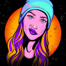 Rach Boys Artwork (@RachBoysArtwork) • Facebook