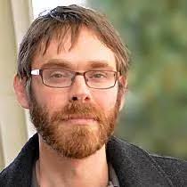 Academic Calendar of Events