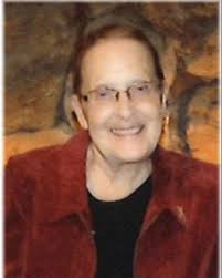 Vicki Louise McDowell Obituary August 18, 2025