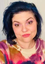 Sabrina Armenta's Instagram, Twitter & Facebook