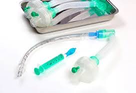 Image result for Tracheostomy