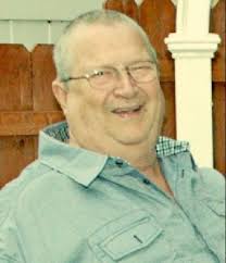 Harold Schulz Obituary (2017)