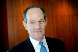 Katy Perry interrupts Matt Harvey's karaoke date with Shannon Rusbuldt