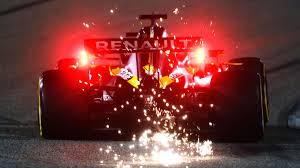 Horarios gp de bahrein f1 2020 sakhir. Atew2pmkzbygem