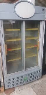 Mesrubat Dolabi Cok Temiz Fiyat 1 700 Tl Gaziantep Spotcular Carsisi Bitpazari Facebook