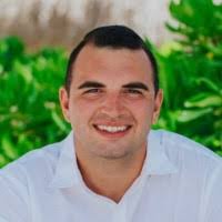 10+ "Christopher Inga" profiles