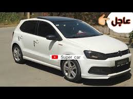 Check spelling or type a new query. Ø³Ø¹Ø± Ø³ÙŠØ§Ø±Ø© Polo ÙÙŠ Ø§Ù„Ø¬Ø²Ø§Ø¦Ø± 2020 Markabaku Com