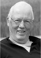 Wallace Campbell Obituary