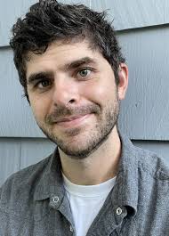 Meet The 20 Newest Members of the Stein Scholars Program in Public Interest  Law and Ethics