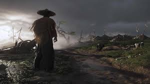 Check spelling or type a new query. Ghost Of Tsushima New Game Plus Does Ghost Of Tsushima Have A New Game Plus Mode Playstation Universe