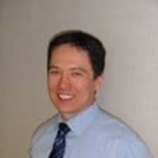 Dr. Colin Kao, DO