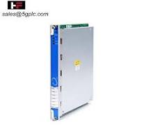 Bently Nevada 125388-01 125388-01H Digital Input Module