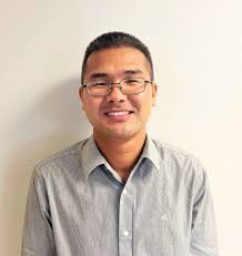 Current Members — Bose Lab