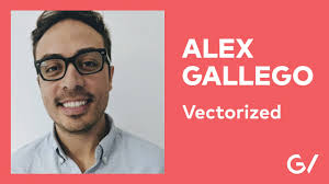 Vectorized's Alex Gallego and Google's Kelsey Hightower