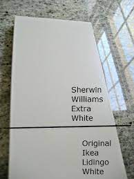 Pin By Samantha Russell On For The Home Matching Paint Colors Paint Matching Paint Colors