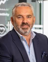 Olive Communications Limited's Competitors, Revenue, Number of Employees,  Funding, Acquisitions & News