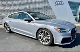 Image result for Florett Silver 2021 A7