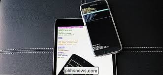 If the loader is at 100% and the device stays stuck on bootloader: So Geben Sie Den Bootloader Und Die Wiederherstellungsumgebungen Von Android Ein De Phhsnews Com