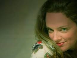 I'd Kill For You: Season 1, Episode 2