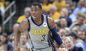 Report Suns Aggressive In Pursuing Pacers Pg Aaron Holiday
