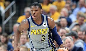 Report Suns Aggressive In Pursuing Pacers Pg Aaron Holiday