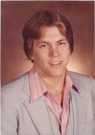 Kevin E. Ray Obituary October 2, 2016