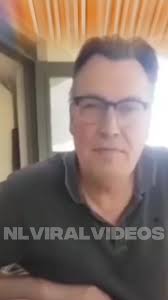 Wat kies je: De dilemma van liefde en keuze