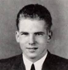 East Tennessee Veterans Memorial Association — Williamson Jr., W. L.