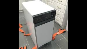 Maybe you would like to learn more about one of these? How To Painting Appliances Youtube