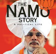 Authors and able allies