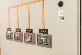 Get tips on blown fuses, replacing a fuses are housed in a fuse box—the precursor to the main service panel found with modern circuit. Outdoor Fuse Box Wiring Diagram Bell Upgrade B Bell Upgrade B Agriturismoduemadonne It