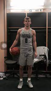 Calls out mac mcclung 🔥. How Many Instagram Followers Does Mac Mcclung Fitness Models To Follow On Instagram