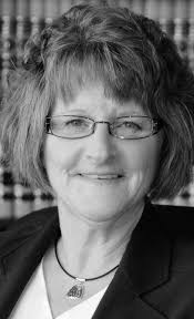 Standards For SchoolTreasurers and School Business Managers