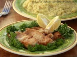 Ailes De Raie Frite Raya Frites Recette Aile De Raie Cuisine Cuisine Orientale
