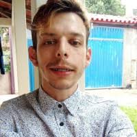 10+ "Denis Piña" profiles