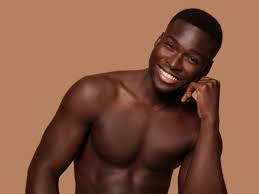 The cost of electrolysis varies on many factors. Mens Laser Hair Removal Laser Clinics United Kingdom