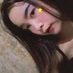 Linda Arps's Instagram, Twitter & Facebook