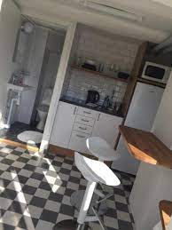 Aradığınız i̇stanbul esenler satılık ev ilanları ve satılık ev fiyatlarını 1+1, 2+1, 3+1 satılık daire gibi seçenekler ile filtreleyin ve hayalinizdeki satılık daireyi emlakjet'te hemen bulun. Isvec Teki En Iyi 10 Daire Booking Com