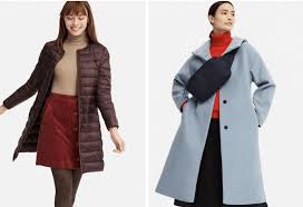 Tapi lepas baca blog orang dan buat survey, rasa macam mak aih. Gaya Fashion Pria Dan Wanita Saat Musim Dingin Di Jepang Tahun 2019 2020 Oleh Uniqlo